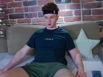 Chaturbate Best live sex cam show of alex_onelove