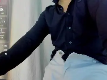 Chaturbate Adult Video Chat of alphacockjuicy25cm