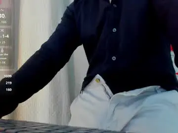 Chaturbate Adult Webcam of alphacockjuicy25cm