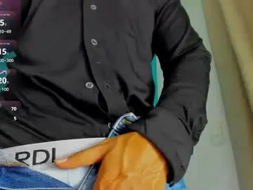 Chaturbate Adult Webcam of alphacockjuicy25cm