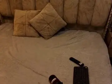 Chaturbate Sex Chat of anastasiacoleman