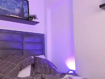 Chaturbate Sex Chat of archiekingss