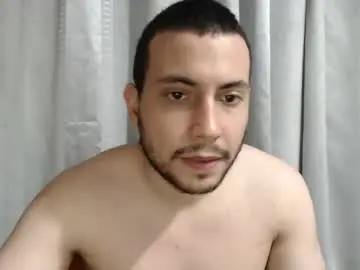 Chaturbate Adult Webcam of armando_2002