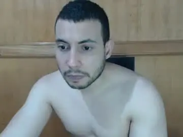 Chaturbate Sex Chat of armando_2002