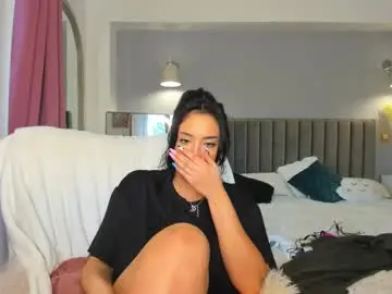 Chaturbate Best live sex cam show of awesome_jolie