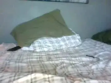 Chaturbate Nude Webcam of blazeentertainment2025