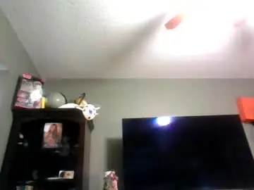 Chaturbate Sex Chat of blazeentertainment2025