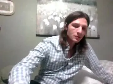 Chaturbate Adult Webcam of blazeentertainment2025