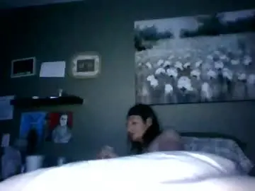 Chaturbate Sex Chat of blazeentertainment2025