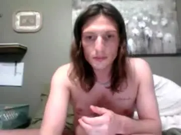 Chaturbate Best Webcam of blazeentertainment2025