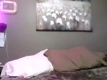 Chaturbate Sex Cam of blazeentertainment2025