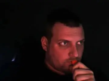 Chaturbate Best Webcam of boynextdoooooor