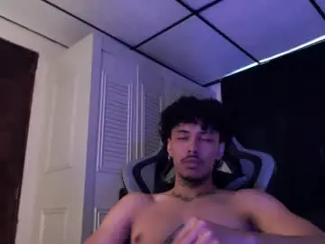 Chaturbate Free Live Porn of bra_c
