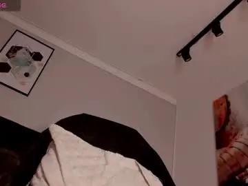 Chaturbate Adult Video Chat of candace_silvaxx