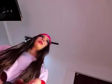 Chaturbate Adult Webcams of candace_silvaxx