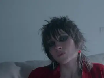 Chaturbate Private Sex Chat of chaturbatable