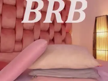 Chaturbate Best live sex cam show of cutteebonny