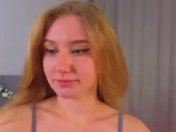 Chaturbate Adult Webcam of d0raadorable