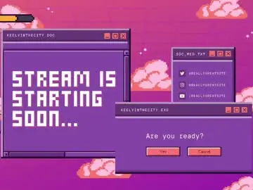 Chaturbate Sex Cam of dalia_roses