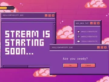 Chaturbate Private Sex Chat of dalia_roses