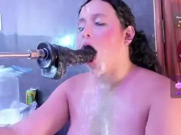 Chaturbate Free Live Porn of dalia_roses