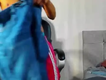 Chaturbate Live Porn of danger_smith