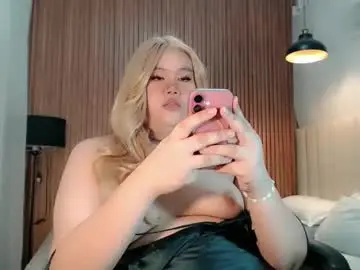 Chaturbate Adult Webcam of dangerous_womanxx