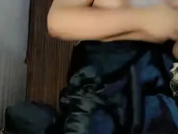 Chaturbate Sex Chat of dangerous_womanxx