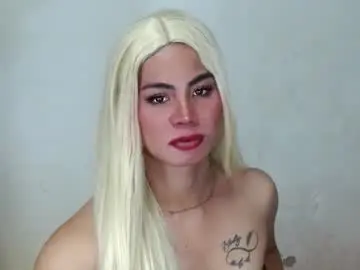 Chaturbate Nude Webcam of dayanarahallmanxxx