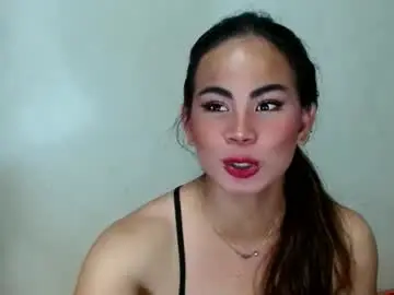 Chaturbate Sex Cam of dayanarahallmanxxx