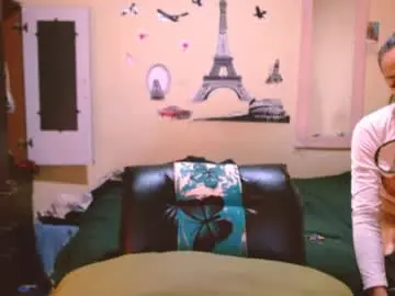 Chaturbate Free Porn Cam of dayanna_01_