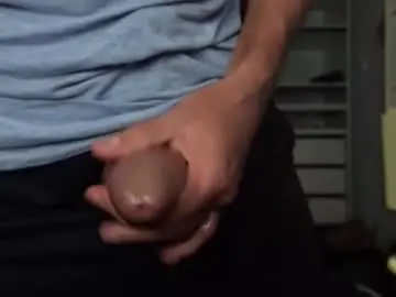 Chaturbate Best Webcam of delicioso4u