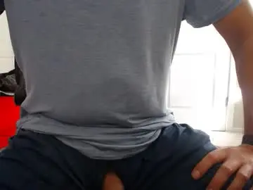 Chaturbate Best Webcam of delicioso4u