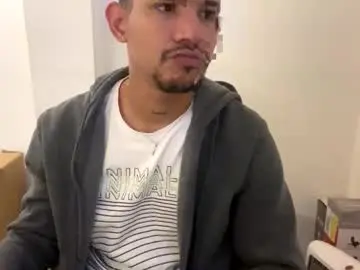 Chaturbate Free Live Porn of dereck_myers