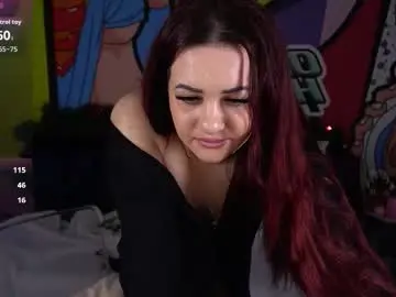 Chaturbate Live Porn of diamondshadoww