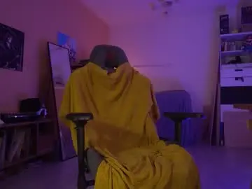 Chaturbate Live Porn of dilanmoritz