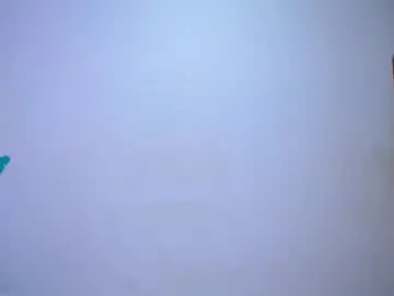 Chaturbate Sex Cam of ebony_sugar_mommy