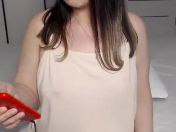 Chaturbate Live Sex of eelena4kiss