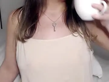Chaturbate Adult Video Chat of eelena4kiss