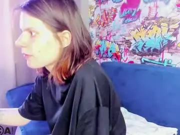 Chaturbate Free Live Porn of elle__driver