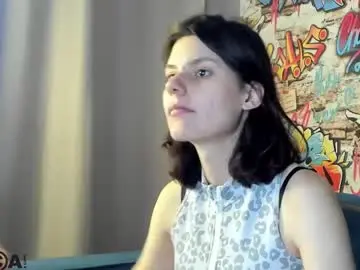 Chaturbate Adult Video Chat of elle__driver