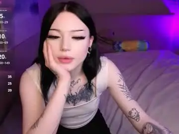 Chaturbate Free Live Porn of emma_kirks