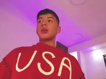 Chaturbate Watch Live Sex Cams of fancy_vixen