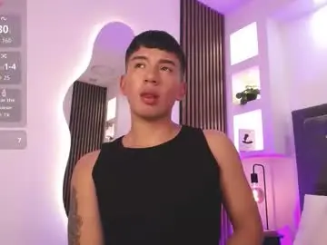 Chaturbate Watch Live Sex Cams of fancy_vixen