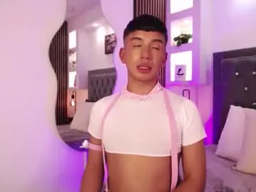 Chaturbate Watch Live Sex Cams of fancy_vixen