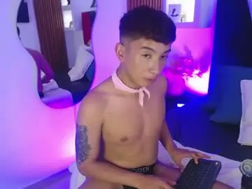 Chaturbate Free Porn Cam of fancy_vixen