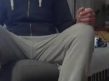 Chaturbate Best live sex cam show of frenchpapalover