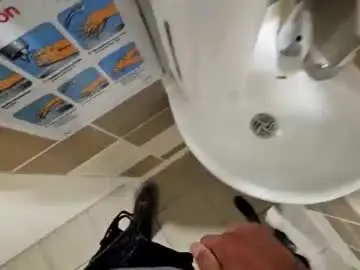 Chaturbate Free Porn Cam of frenchpapalover