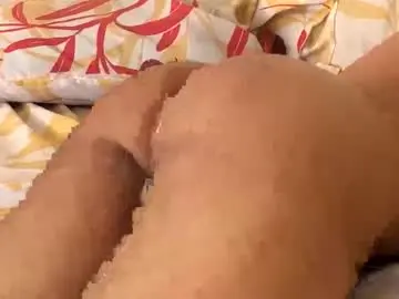 Chaturbate Sex Cam of geenncharlie