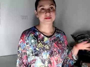 Chaturbate Free Live Porn of gigi_loved